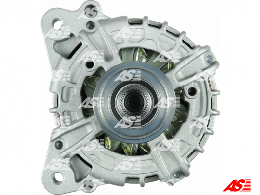 Alternator AS-PL A0575S