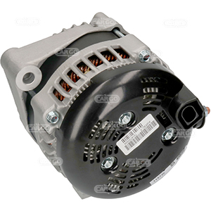 Alternator HC-CARGO 115720