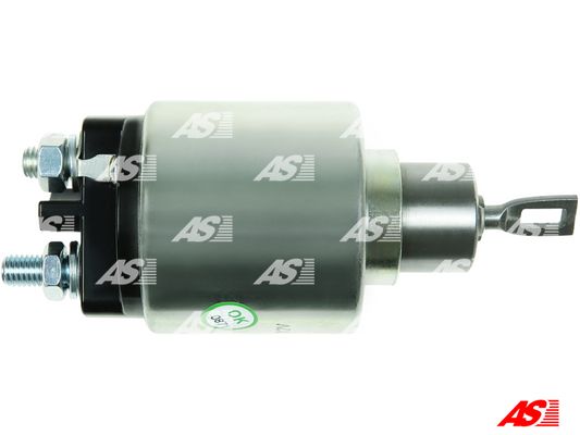 Elektromagnes rozrusznika AS-PL SS0019P