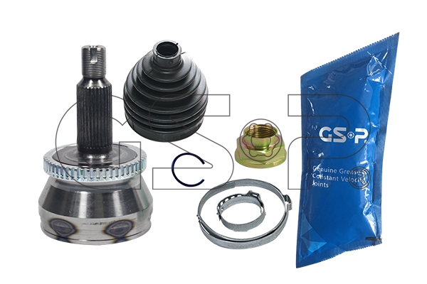 Przegub GSP 824296