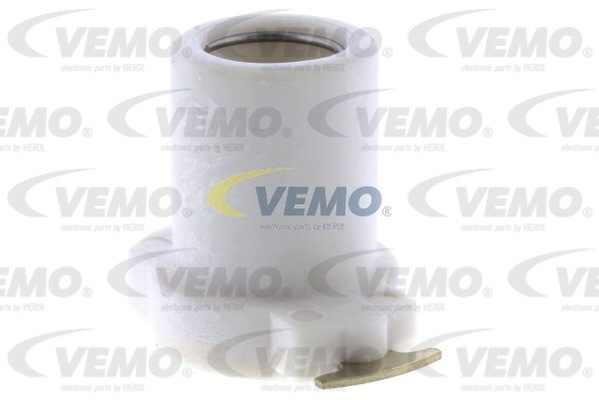Palec rozdzielacza zapłonu VEMO V46-70-0033