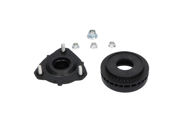 Zestaw naprawczy poduszki amortyzatora KAVO PARTS SSM-10055