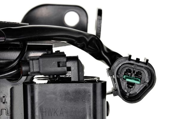 Cewka zapłonowa NTY ECZ-KA-309