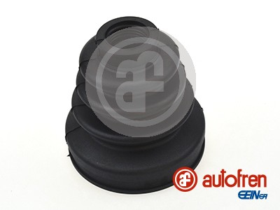 Zestaw osłon AUTOFREN SEINSA D8610