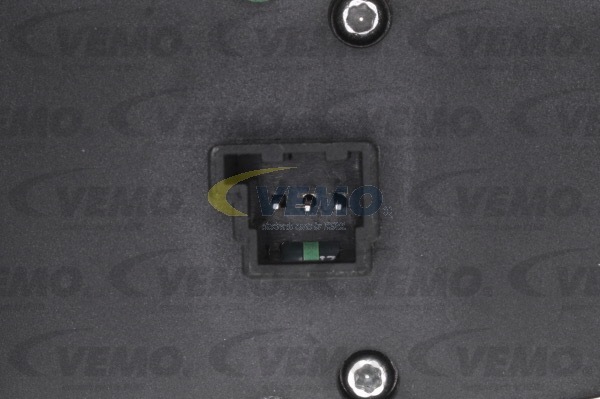 Przełącznik podnośnika szyby VEMO V30-73-0203-1