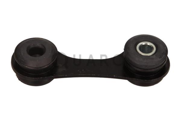 Łącznik stabilizatora QUARO QS8004/HQ