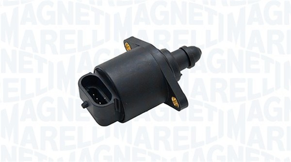 Zawór pozycji jałowej MAGNETI MARELLI 219244270500