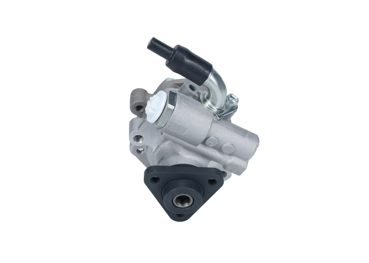 Pompa hydrauliczna, układ kierowniczy BOSCH K S02 000 024