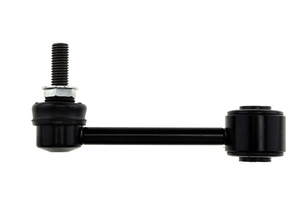 Łącznik stabilizatora NTY ZLP-CH-068