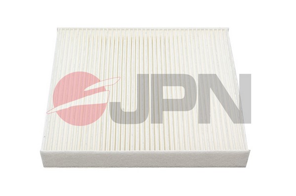 Filtr kabinowy JPN 40F8015-JPN