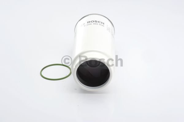 Filtr paliwa BOSCH F 026 402 038