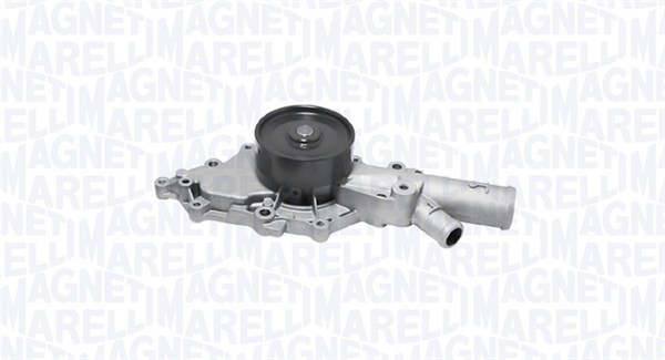 Pompa wody MAGNETI MARELLI 352316170701