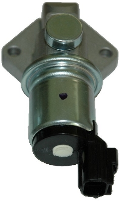 Zawór pozycji jałowej MEAT & DORIA 85023