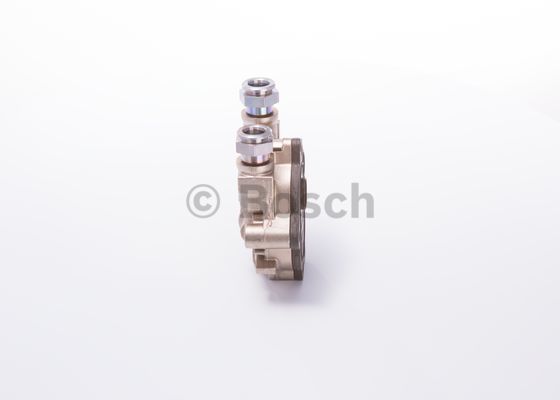 Pompa paliwa BOSCH 0 440 020 095