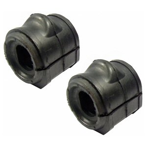 Guma stabilizatora DELPHI TD694W