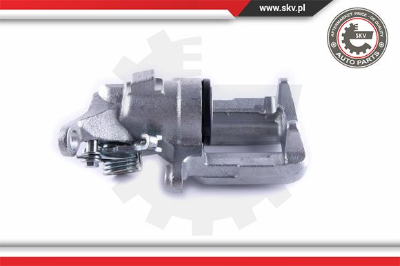 Zacisk hamulca ESEN SKV 55SKV383