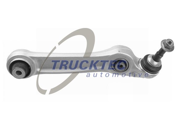 Wahacz zawieszenia koła TRUCKTEC AUTOMOTIVE 08.31.138