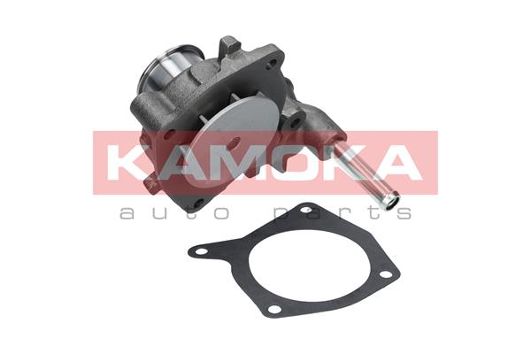 Pompa wody KAMOKA T0140