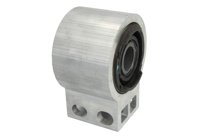 Tuleja wahacza REINHOCH RH14-5013