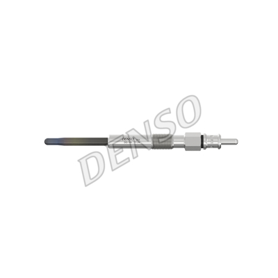 Świeca żarowa DENSO DG-184