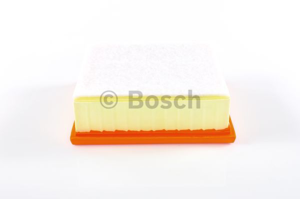 Filtr powietrza BOSCH F 026 400 057