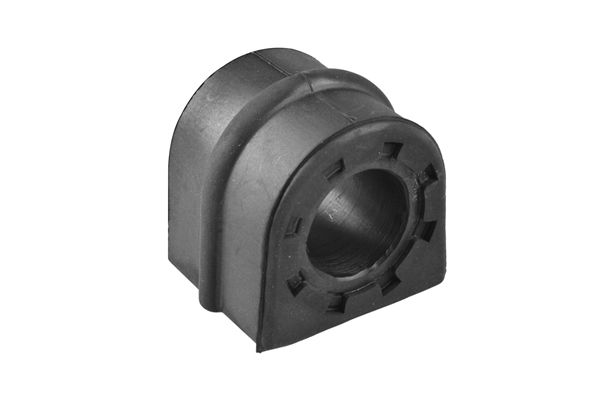 Zawieszenie, stabilizator TEDGUM TED60062