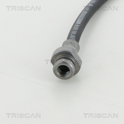 Przewód hamulcowy elastyczny TRISCAN 8150 142110