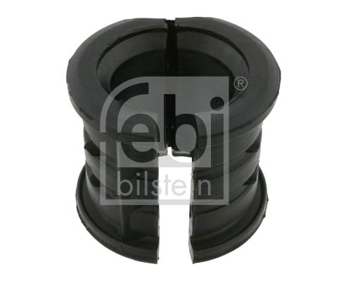 Guma stabilizatora FEBI BILSTEIN 22837