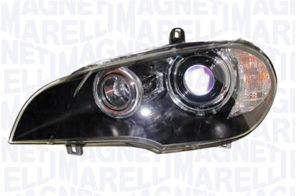 Reflektor MAGNETI MARELLI 710815023006