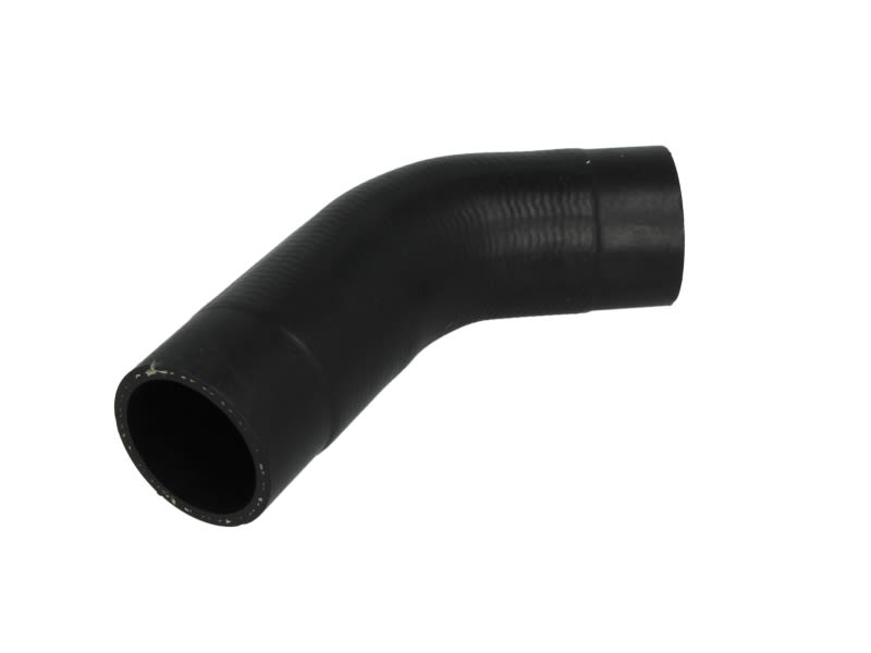 Przewód powietrza doładowującego THERMOTEC DCW003TT