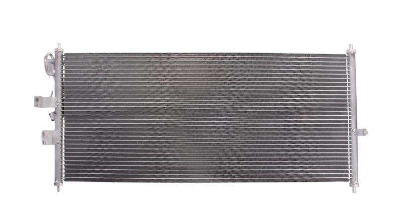 Skraplacz klimatyzacji THERMOTEC KTT110455