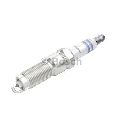 Świeca zapłonowa BOSCH 0 242 230 586