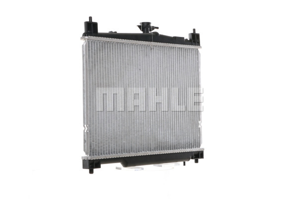 Chłodnica MAHLE CR 539 000S