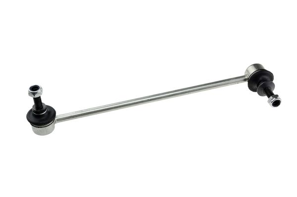 Łącznik stabilizatora NTY ZLP-BM-002