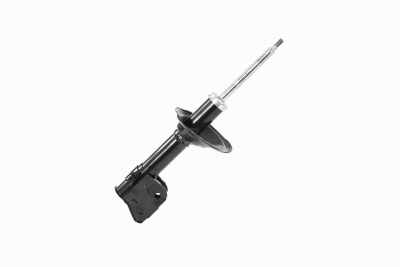 Amortyzator MONROE 72158ST