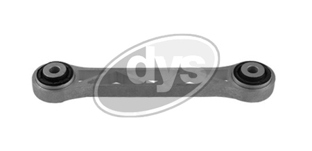 Wahacz zawieszenia koła DYS 26-03373