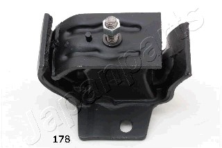 Łożyskowanie silnika JAPANPARTS RU-178