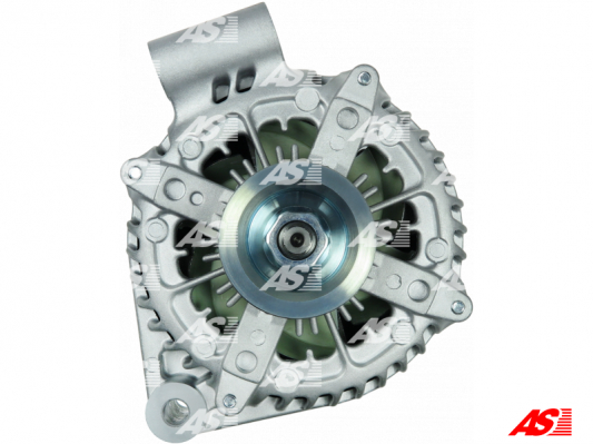 Alternator AS-PL A6403S