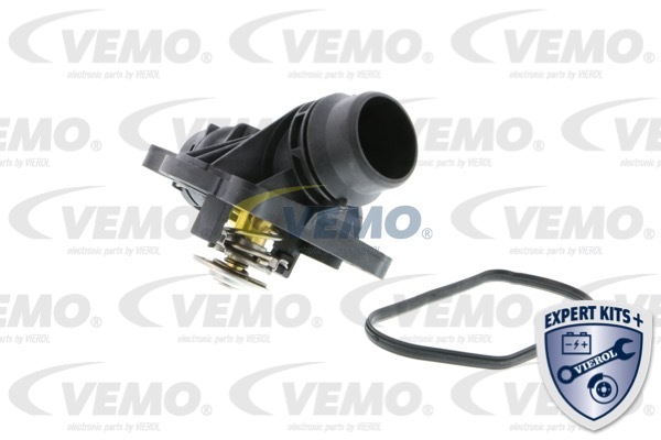 Termostat VEMO V20-99-1278