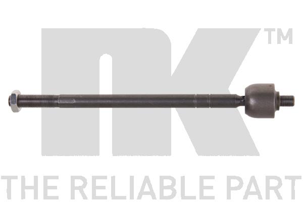 Drążek kierowniczy NK 5031947