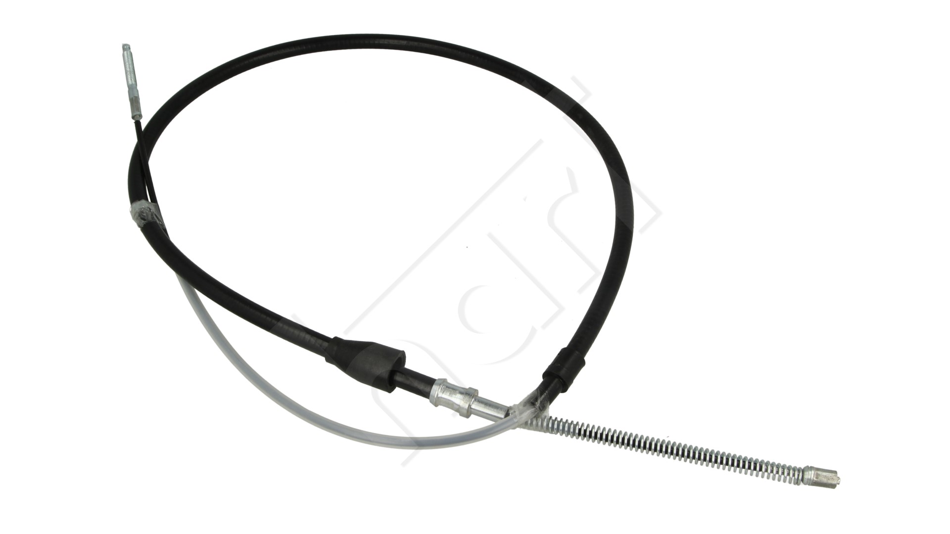 Linka hamulca ręcznego HART 224 230