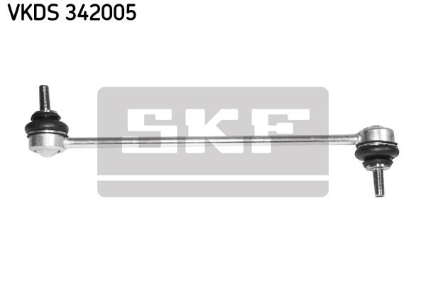 Łącznik stabilizatora SKF VKDS 342005