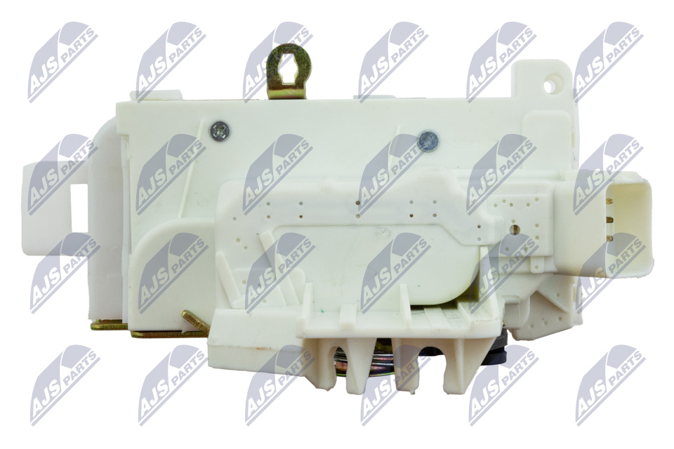 Zamek drzwi NTY EZC-FR-188