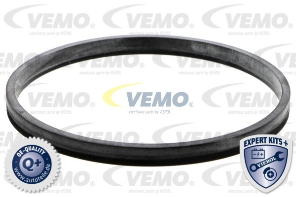 Termostat VEMO V20-99-0163
