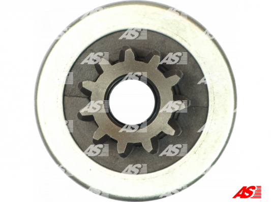 Bendiks rozrusznika AS-PL SD0225