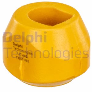 Poduszka silnika DELPHI TEM183