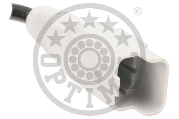Czujnik ABS OPTIMAL 06-S279