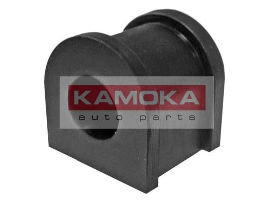Guma stabilizatora KAMOKA 8800132