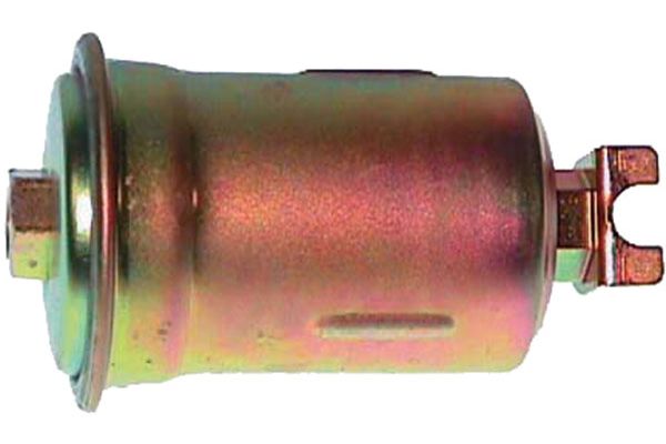 Filtr paliwa KAVO PARTS TF-1567