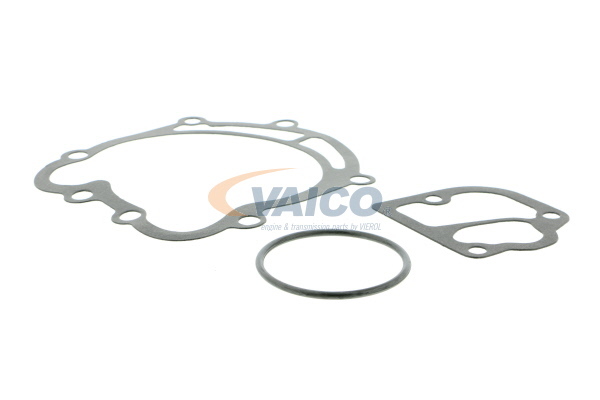 Pompa wody VAICO V30-50010